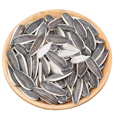 原味瓜子内蒙古新货现炒葵花子生熟特大颗粒批发休闲零食葵花籽