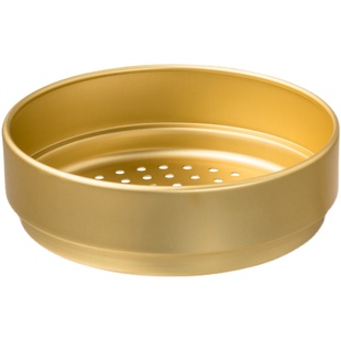 小型汤锅带蒸笼家用加厚煤气蒸锅电磁炉燃气灶专用老式铝锅多功能