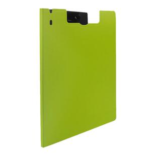 学生资料试卷夹加厚多功能a4文件夹板垫写字垫板书写板夹合同夹签约本大红色竖式书夹子讲义夹秘书夹定制印刷