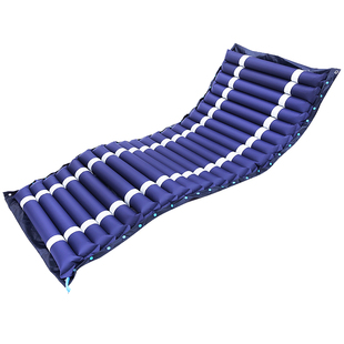 可孚医用防压疮褥疮气垫床卧床老人久躺专用充气病人护理瘫痪神器