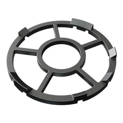 铸钢小锅防滑支架丨【顺丰包邮】