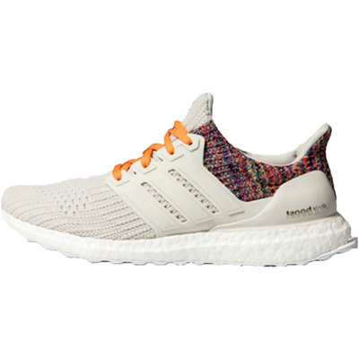 阿迪达斯正品男女通用跑步鞋