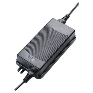 净水器电源适配器24v冠宇达2A/4A/5A净水机变压器安吉尔沁园通用