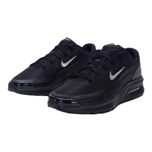 耐克Air Max Bia Se男子新款轻便防滑低帮运动休闲鞋IM5072-001