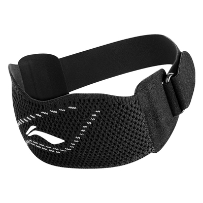 李宁护膝男运动膝盖保护套