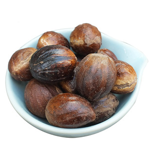 广西香果玉果发250g非500g火锅炒菜麻辣烫川菜炖卤菜香料调料大全