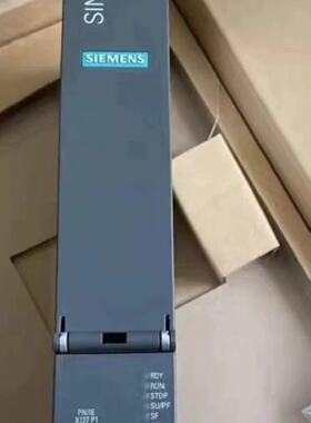 议价6SL3120-1TE21-8AD0  3300/台 橙色新