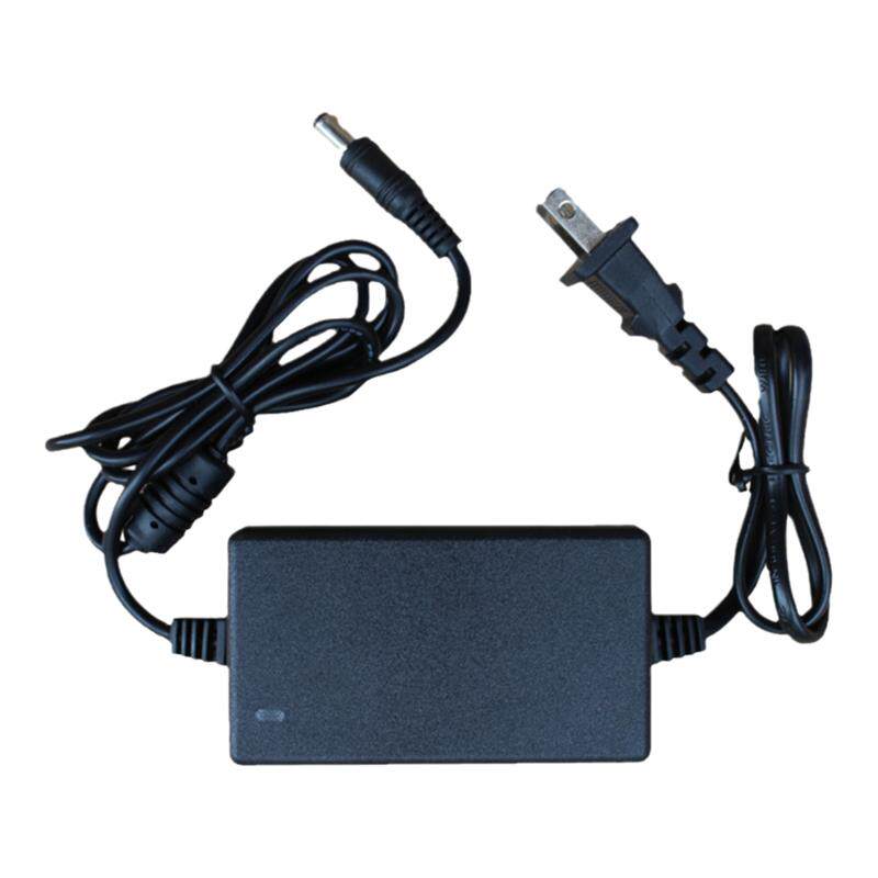 净水器电源适配器24v2A变压器5A插座接头线反渗透ro水机通用配件
