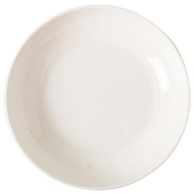 川岛屋陶瓷盘子家用釉下彩餐具