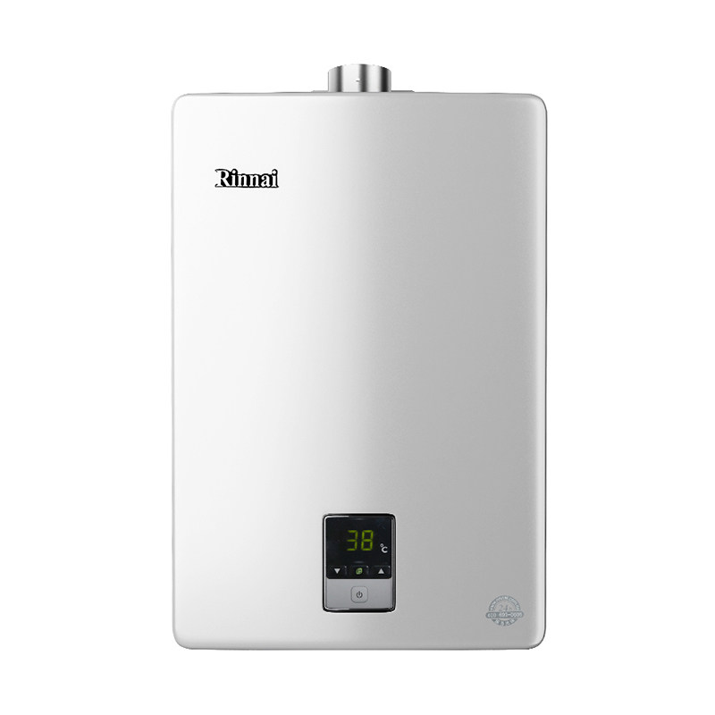 林内小户型热水器10升11升13升
