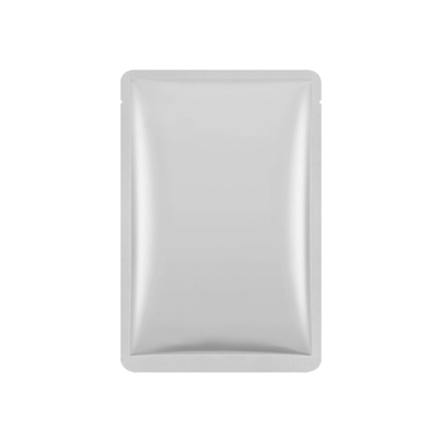 蚕丝蛋白保湿亢皱代加工面膜