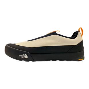 北面TheNorthFace CLYFFE Slip-On一脚蹬运动休闲鞋NF0A8DB2JX4
