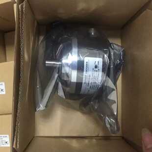 议价(朗西思)绝对值编码器 RAS58-0010-BE-4K10-B