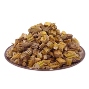 中药材铁皮石斛粉铁皮枫斗云南雁荡山霍山干条风斗500克