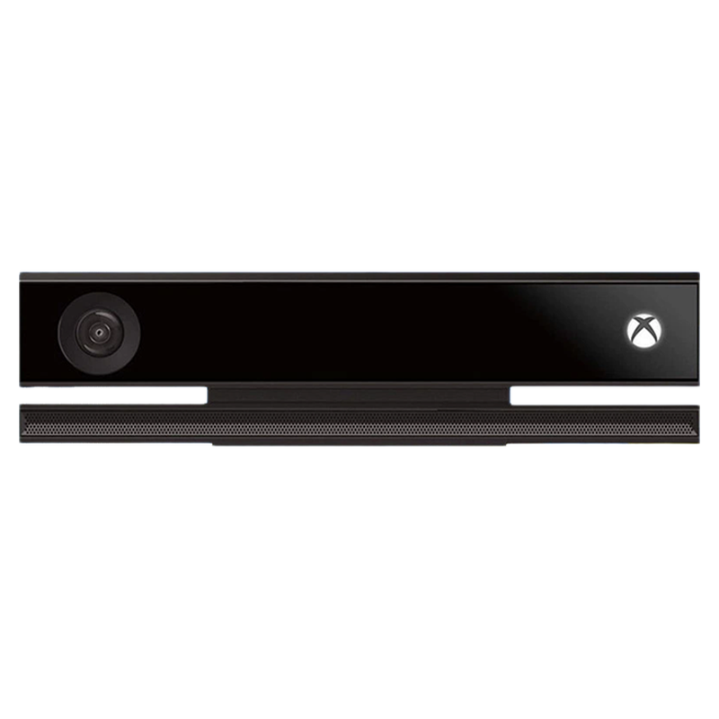 微软kinect2.0感应器PC开发互动体感器感应摄像头xbox oneS适配器