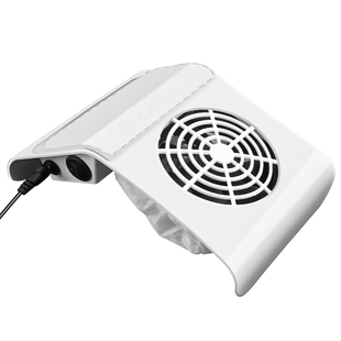 桌面雕刻吸尘器核雕木雕文玩玉石抛光打磨专用小型静音集尘吸尘机