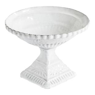 Astier de Villatte香托香插托盘ADV法国复古维多利亚kuhn猫香炉