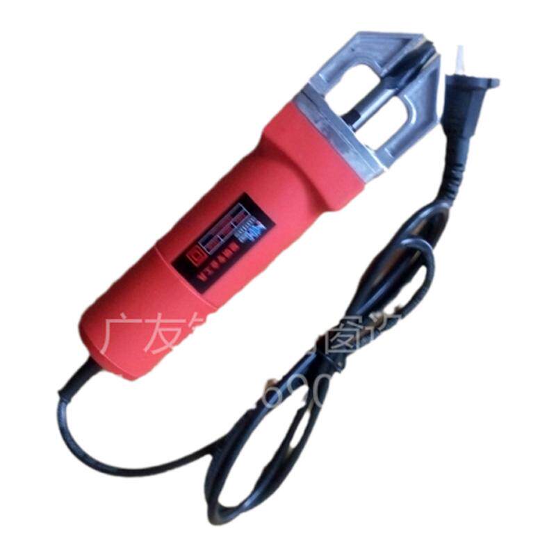 纱扇清角机电动工具木工塑钢修边机内/外角铣刀 塑钢门窗设备配件