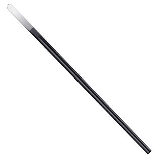 圆度跖疣修脚刀去死皮老茧神器割除鸡眼挖嵌甲工具修甲沟专用套装