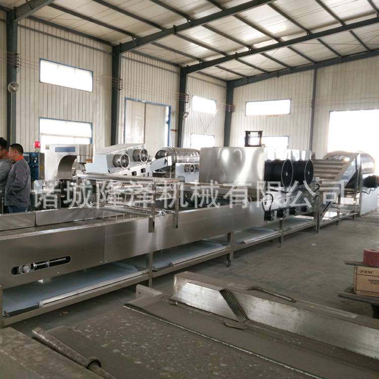 爆米花筛选流水线 电磁球形爆米花机 全自动球形爆米花机小吃,厨房电器,商用爆米花机,淘宝优惠券,粉丝福利购,淘宝优惠卷