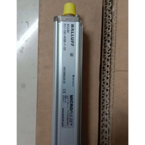 议价德国巴鲁夫BTL2J62BTL7E501M1350PS3219061200063339全新