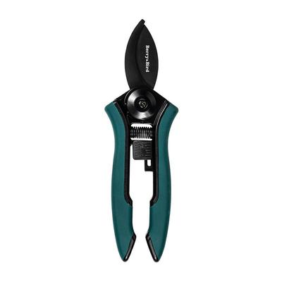 Berry&Bird园艺修枝剪刀不锈钢