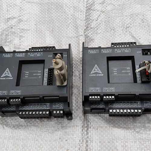 溢价-领控PLC LK3U一14MR 。