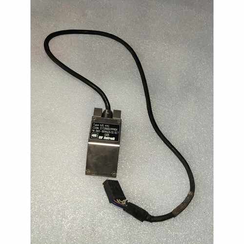 询价RSF Elektrok 读数头 ，型号 MS 441一