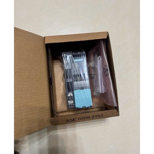 议价6SL30400JA000AA0CU305DP适用