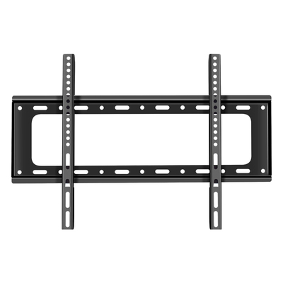 电视挂架墙上壁挂件支架