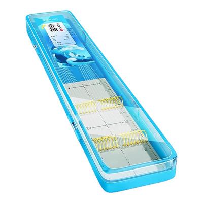 进口短子线金袖海夕子线成品双钩新正品绑好野钓专用鲫鱼袖钩渔具