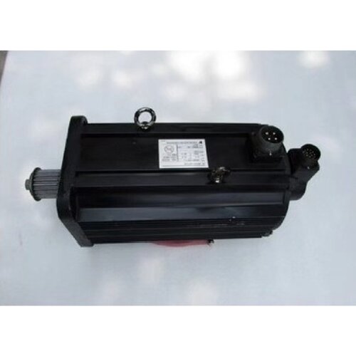 询价-安川 USASEM -50FJ11 有2台 5.0KW 一台