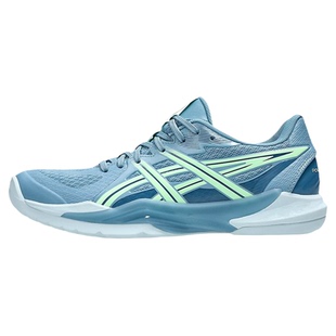 Asics/亚瑟士26新款极光PB羽毛球鞋室内男女专业比赛运动鞋BEYOND
