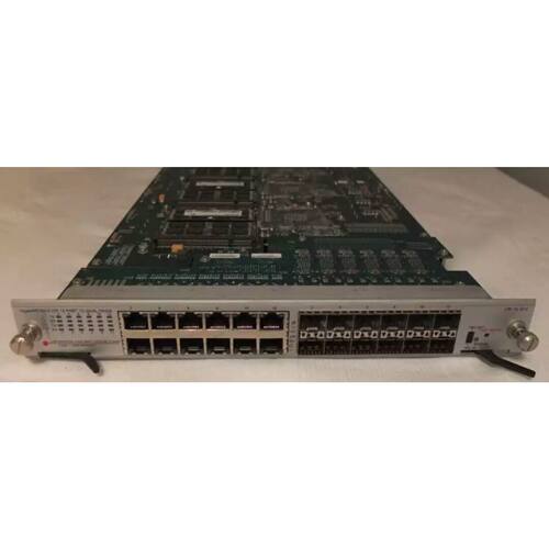 【议价】CM1GD12思博伦卡板CM10GS2各类s