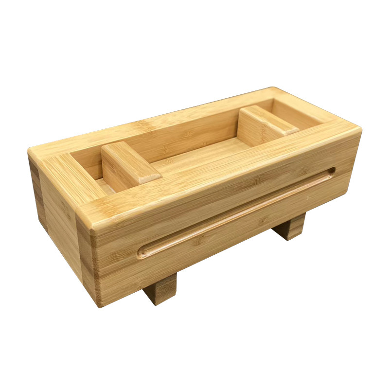神器海苔饭团模具商用寿司工具