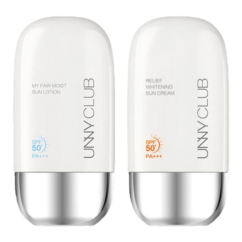 unnyɹ˪SPF50+ȫλ50ml30.54Ԫ