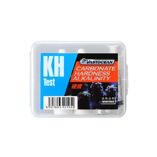 VASTOCEAN测试剂淡海水测试剂水质测试剂鱼缸测试水质检测剂