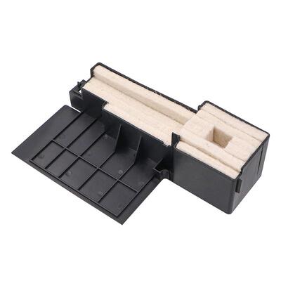 正品现货打印机废墨垫CNSZXXZY