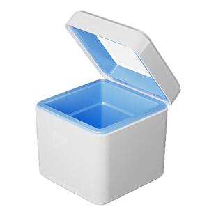 魔域文化AI智能魔方充电器充电盒充电座魔方收纳周边专业比赛配件