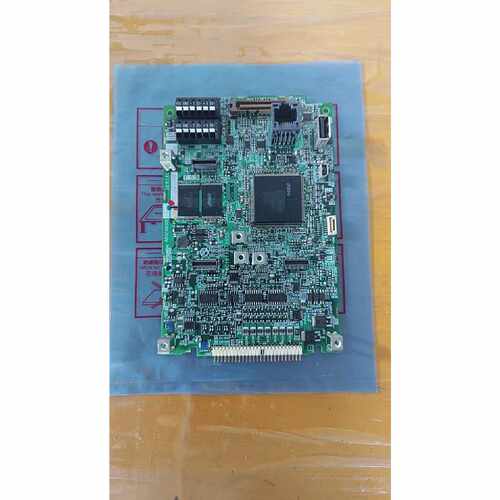 询价-A80CA800E 1 1F BC187A075H05 A8可维修