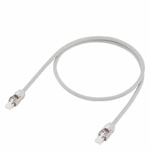 议价IP 西门子信号线6FX2002-1DC00-1FA0全新原装6FX20021DC001FA