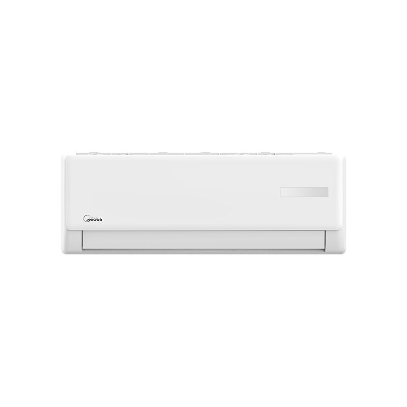 【企采】美的大1匹一级KFR-26GW/G3-1变壁挂式空调KFR-35GW/G3-1