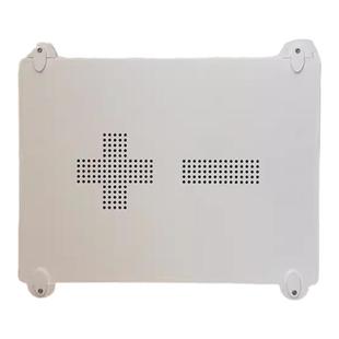 超薄强弱电箱盖板网线盒信息箱洞口遮挡装饰画空气开关加减电表箱