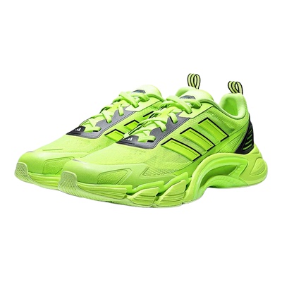 Adidas阿迪达斯男鞋女鞋2026年夏季新款CLIMACOOL AC运动鞋KJ1707