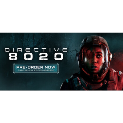 Steam8020号指令激活码入库
