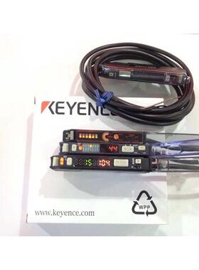 多种类 E3X-NA11 FS-V11 FS-V21 FS-V31光纤放大器 光纤传感器