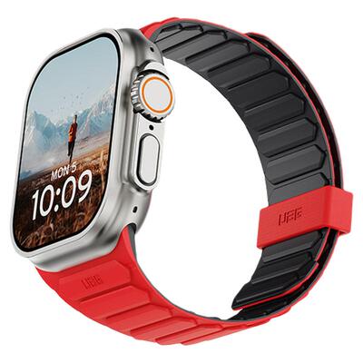 2026新款AppleWatch磁吸表带