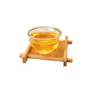 胜似班章老曼峨古树甜茶散茶2024年头春纯料野生茶叶云南普洱生茶