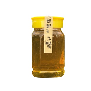 一斤装内蒙古葵花蜂蜜土蜂蜜农家自产向日葵蜂蜜纯正天然太阳花蜜