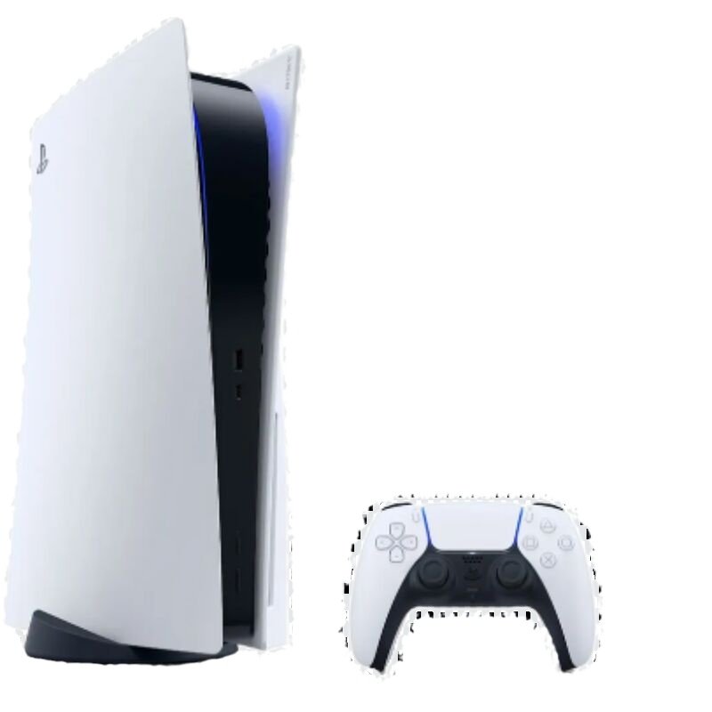 PS5港服备份psn注册解锁还原帐号